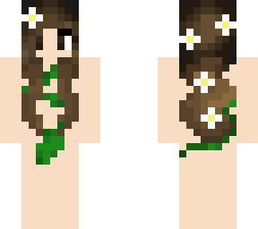 eve