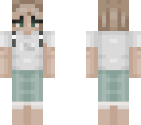 evelyn