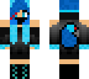 evil aliz93