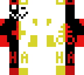 evilngood