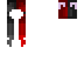 f i r s t  c o n t e s t - read desc