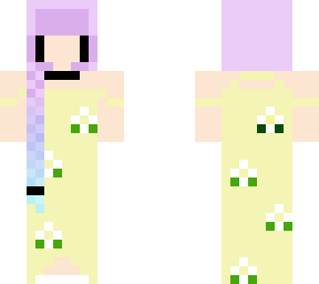facy dress
