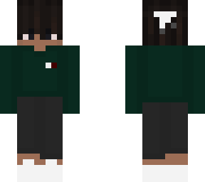 felix der hohlkopf c: