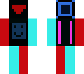 fire-bot