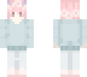 flowermans