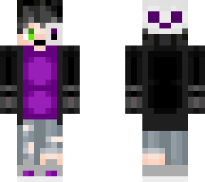 for jxtux
