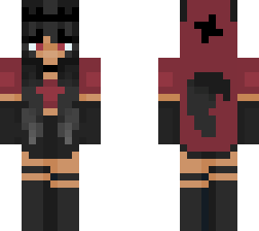 for themuffinvirus 2.0
