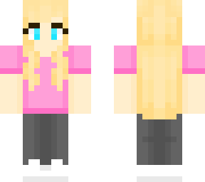 for uni
