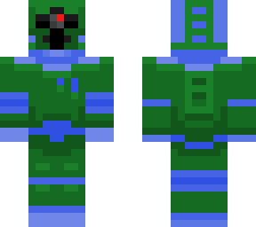 forest sniper prisetrooper