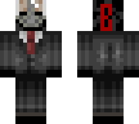 formal buildmaster101