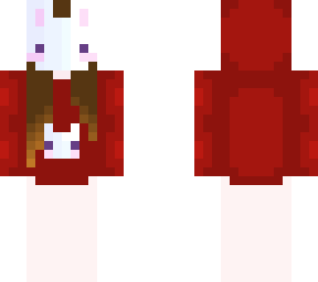 foxes1292