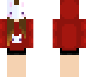 foxes1292