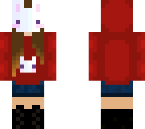 foxes1292