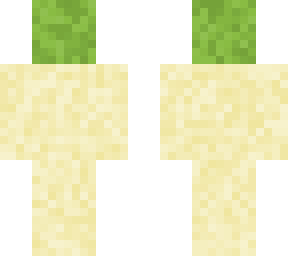 froggi body