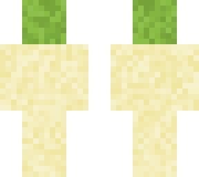 froggi feet