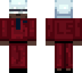 frozo_leiner