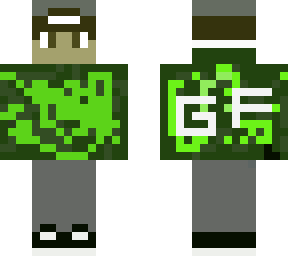 gabofilms