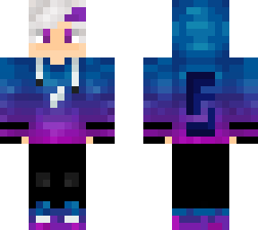 galaxy 2.0