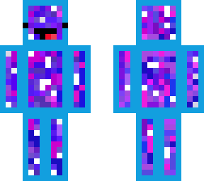 galaxy skeppy