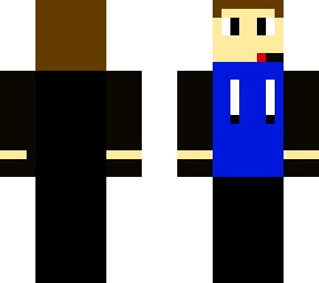 gaming boy