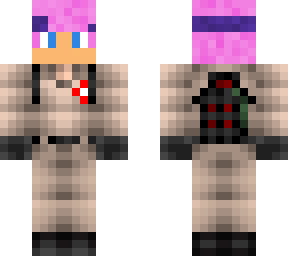 gb cosmic