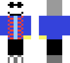 gentelmen psy