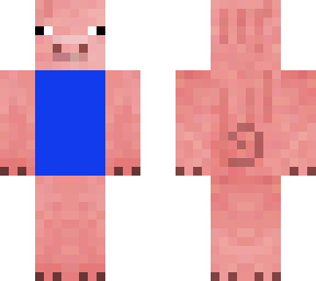 george pig