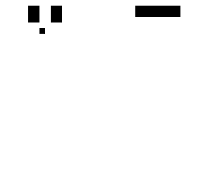 ghost mario