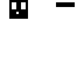ghost mario v2
