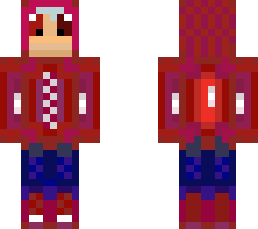 ghoul123