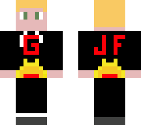 giordi315