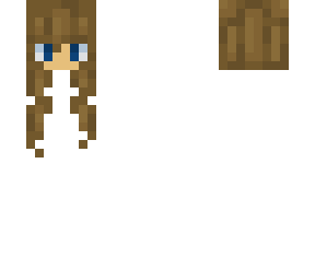 girl head base (click to see full effect) (user e)