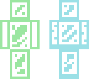 glass