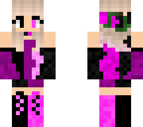 glitch