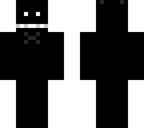 gnrejgbs