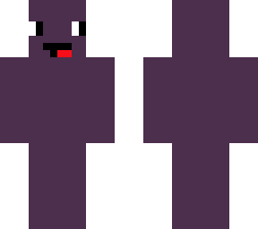 grape hex