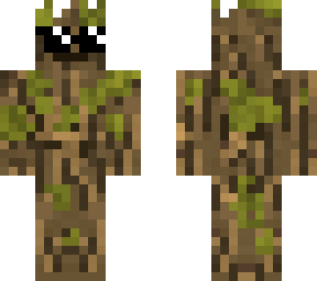 groot cool guy