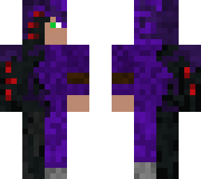 gul-draz