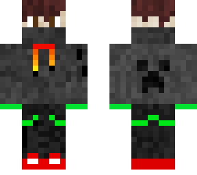 guy
