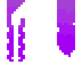 hair base