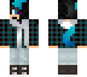 half corrupted