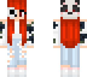 halloween ginger