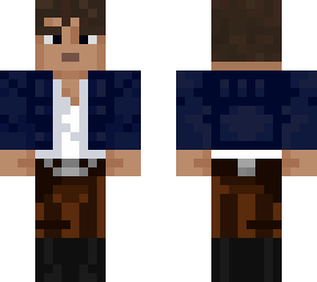 han solo