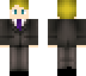 harms business