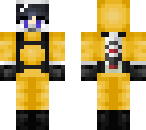 hazmat suit coronavirus