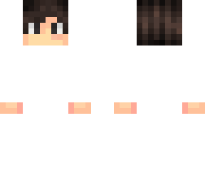 head base reference