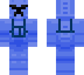 heavy prisetrooper