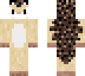 hedgehog (re-upload)