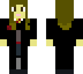 hermione granger
