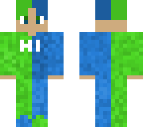 hi guy 2